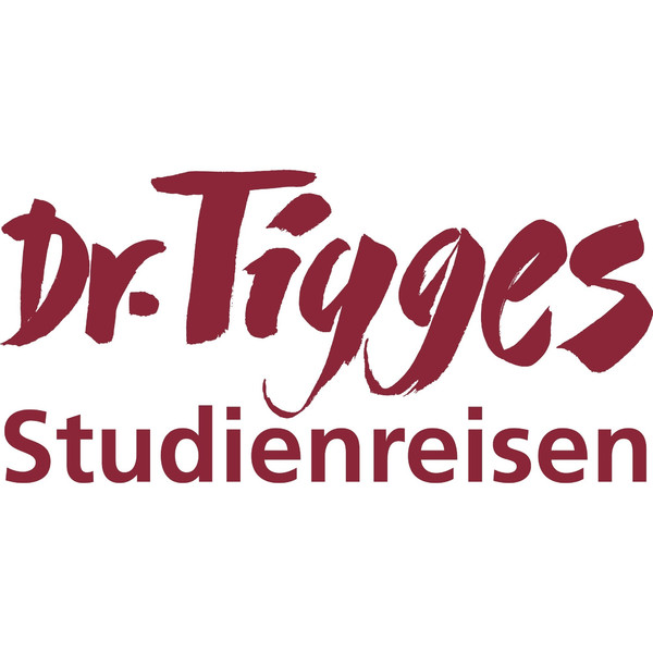 Dr. Tigges